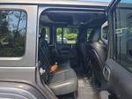 jeep wrangler unlimited 2022 1C4JJXFG8NW150425 image jeep wrangler unlimited 2022 1C4JJXFG8NW150425 image